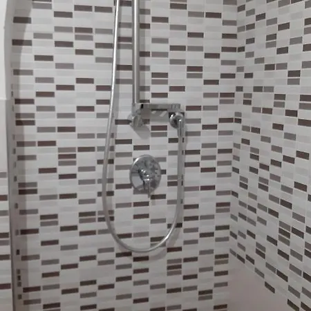 度假居 Trulli Grassi 阿尔贝罗贝洛