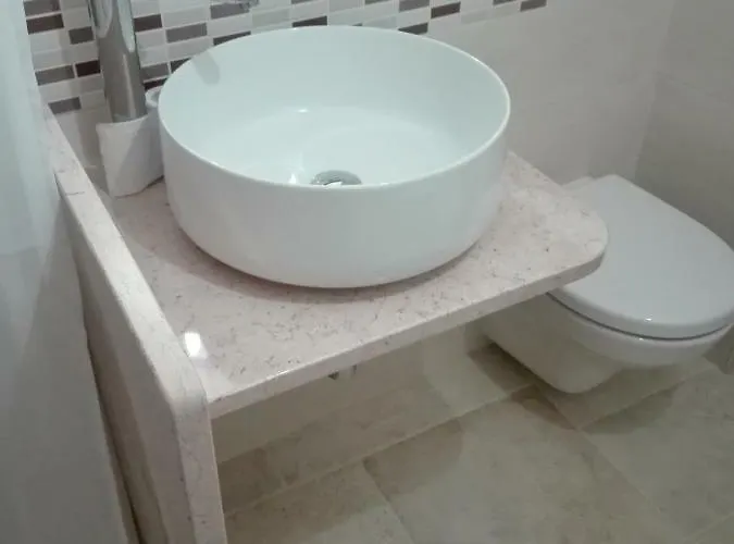 Casa vacanze Trulli Grassi