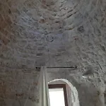 Dom wakacyjny Trulli Grassi Alberobello