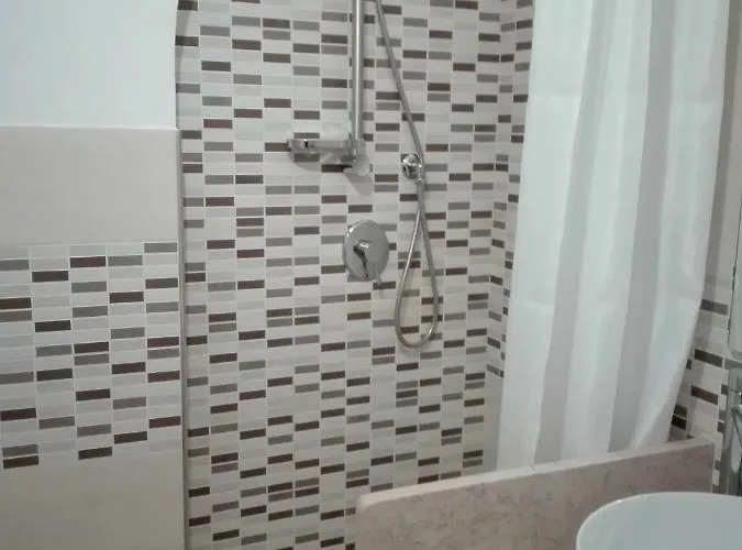 Trulli Grassi Holiday home *